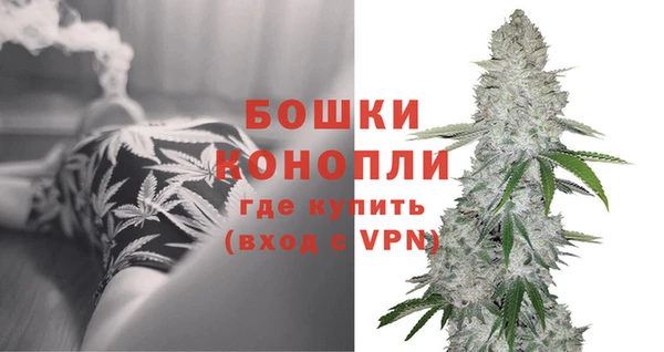 спиды Санкт-Петербург